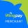 Wing Merchant