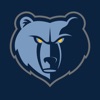 Memphis Grizzlies icon