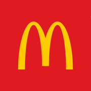 McDonald\'s: Ofertas y Delivery
