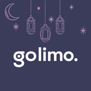 GoLimo Egypt