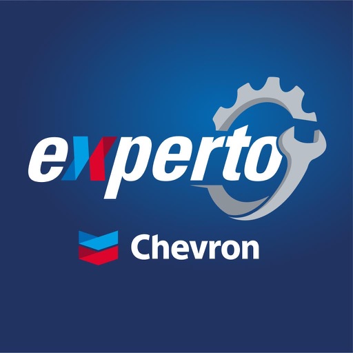 Experto Chevron