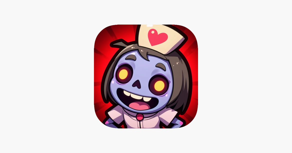 BangBang Zombies 대피소의 전쟁 9 BangBang Zombies 대피소의 전쟁 2