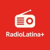 RadioLatina+ icon
