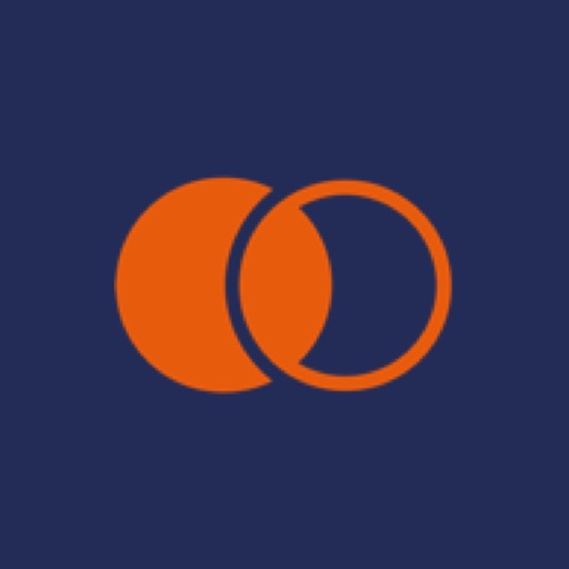 IGREJA NOVA BATISTA TATUAPÉ