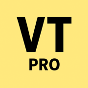 Vehicle Track Pro