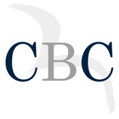 CBC Personal