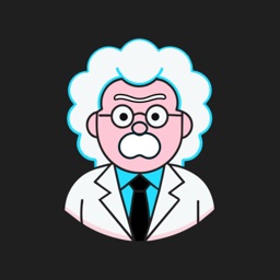 ClinicTime: Record Management