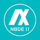 NBDE II Dental Boards Expert