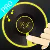 DJ Mixer Studio Pro:Mix Music App Feedback