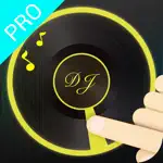 DJ Mixer Studio Pro:Mix Music App Contact