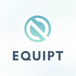 Equipt: Equestrian Marketplace