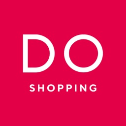 Domina Shopping