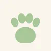 TruePet