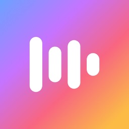 Storybeat: Reels & Story Maker