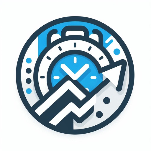 Suivi Heures & Repas