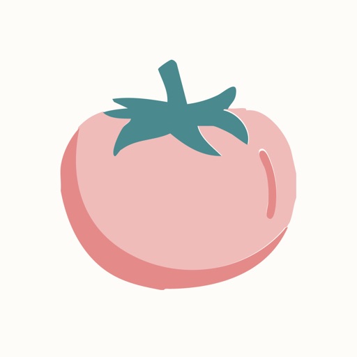 ADHD Pomodoro