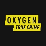 Download OXYGEN app