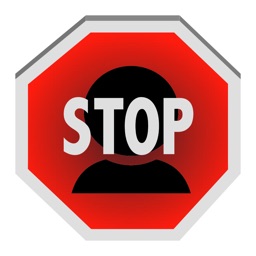 Block-Spam