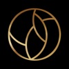 Bourgeois Boheme icon