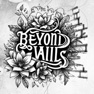 Get Beyond Walls for iOS, iPhone, iPad Aso Report