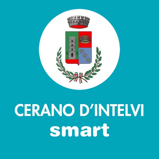Cerano d'Intelvi Smart