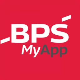 TMBPSMyApp