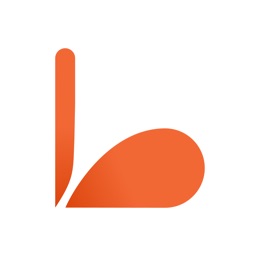 Bliro