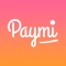 Introducing Paymi: Canada's Top Cashback Rewards App, Trusted by Leading Banks like CIBC