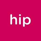 Hip.car: Who’s your ride?