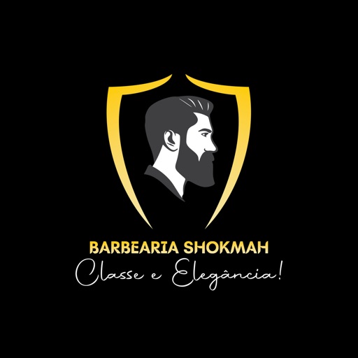 Barbearia Shokmah