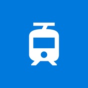 Public Transport Belgrade