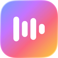 Storybeat: Reels & Story Maker