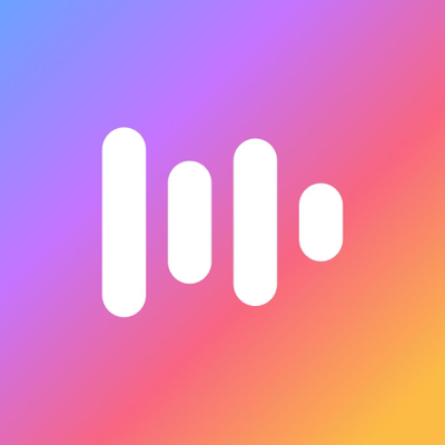 Reels & Story Maker: Storybeat