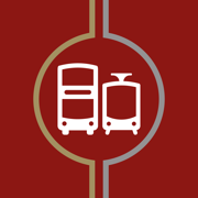 Bus & Tram