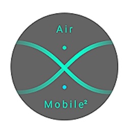 AirMobile2