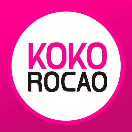 KOKOROCAO