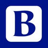 Boone Bank & Trust Co. Mobile icon