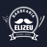 Get Barbearia Elizeu for iOS, iPhone, iPad Aso Report