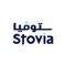 Ditch the legwork, equip your kitchen with Stovia