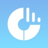 Fast Chart-Design&Export chart icon