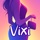 Vixi - Look & Links
