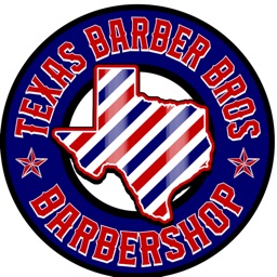 TEXAS BARBER BROS