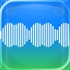 Transkript icon