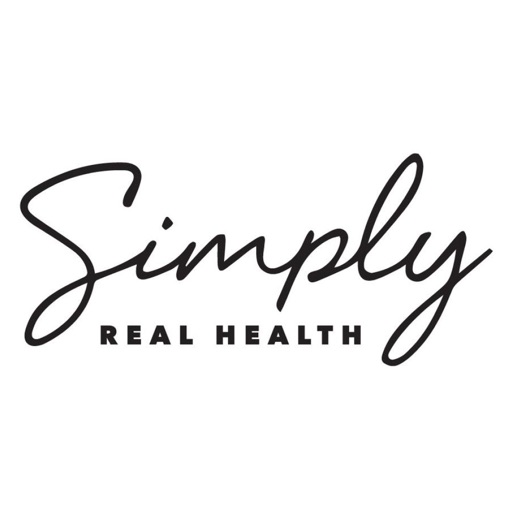 Simply Real Health