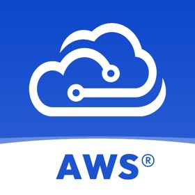 AWS® Cloud Practitioner Prep
