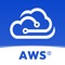 Helping you pass your AWS Cloud Practitioner CLF-C02 certification exam is our primary goal