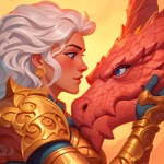 프랜즈 & 드래곤즈 (Friends & Dragons)