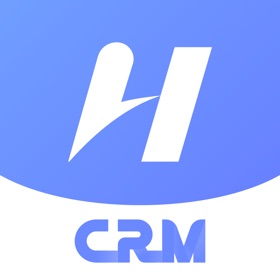 螢幕擷取畫面 (4) 礼合CRM
