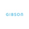 Gibson Apartments Minneapolis