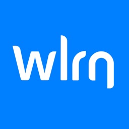 WLRN Public Media